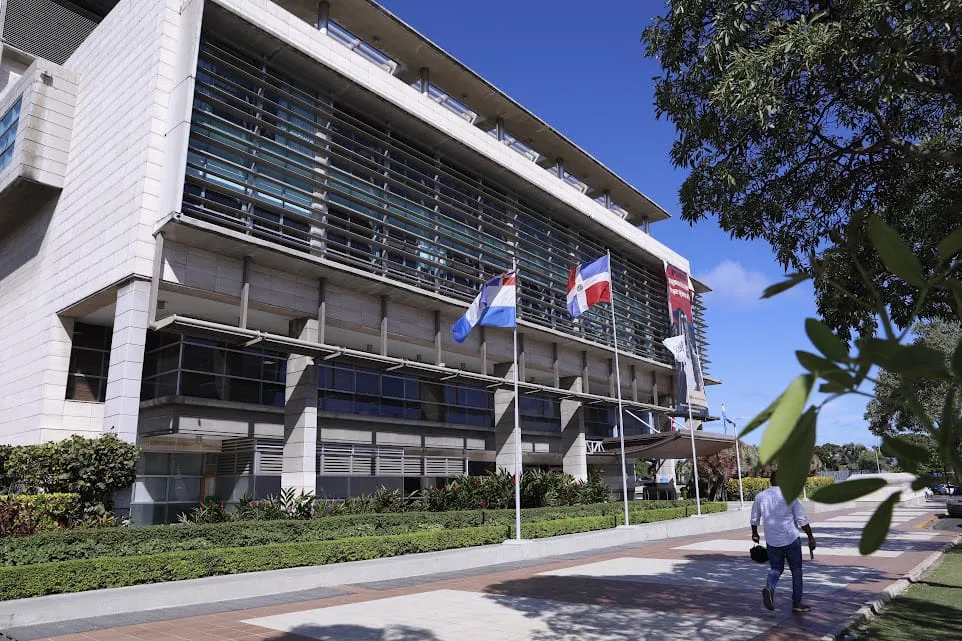 WhatsApp Image 2025-08-12 at 12.24.04 PM