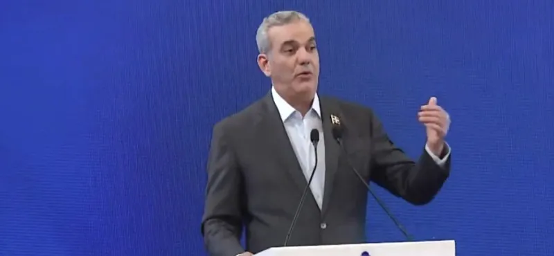 67f44bb2b5fb8.r_d.369-237