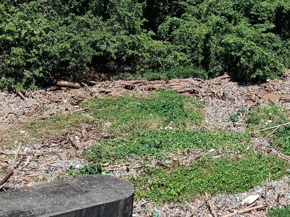 WhatsApp Image 2026-04-01 at 1.06.58 PM