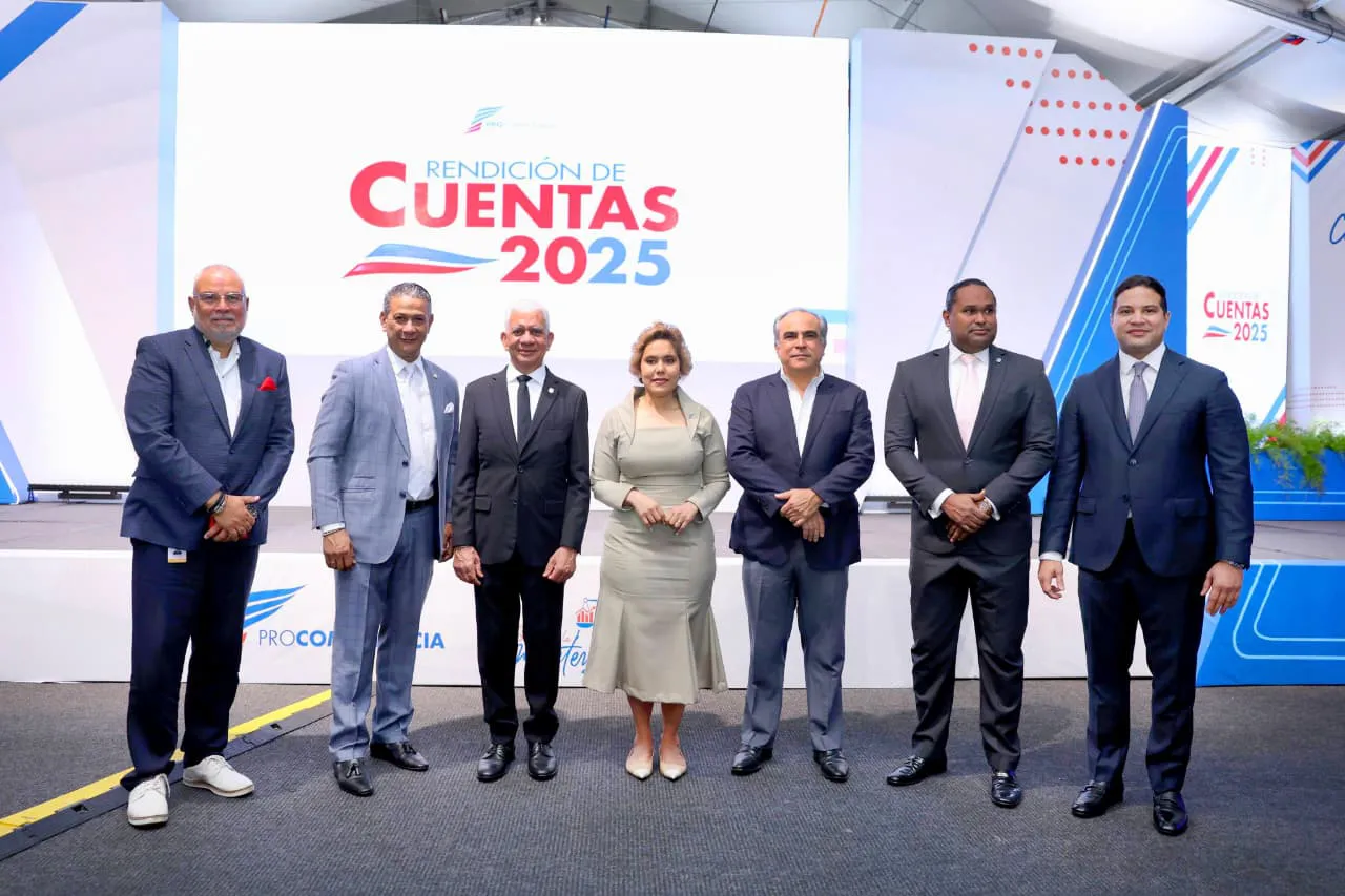 WhatsApp Image 2025-10-29 at 1.02.29 PM