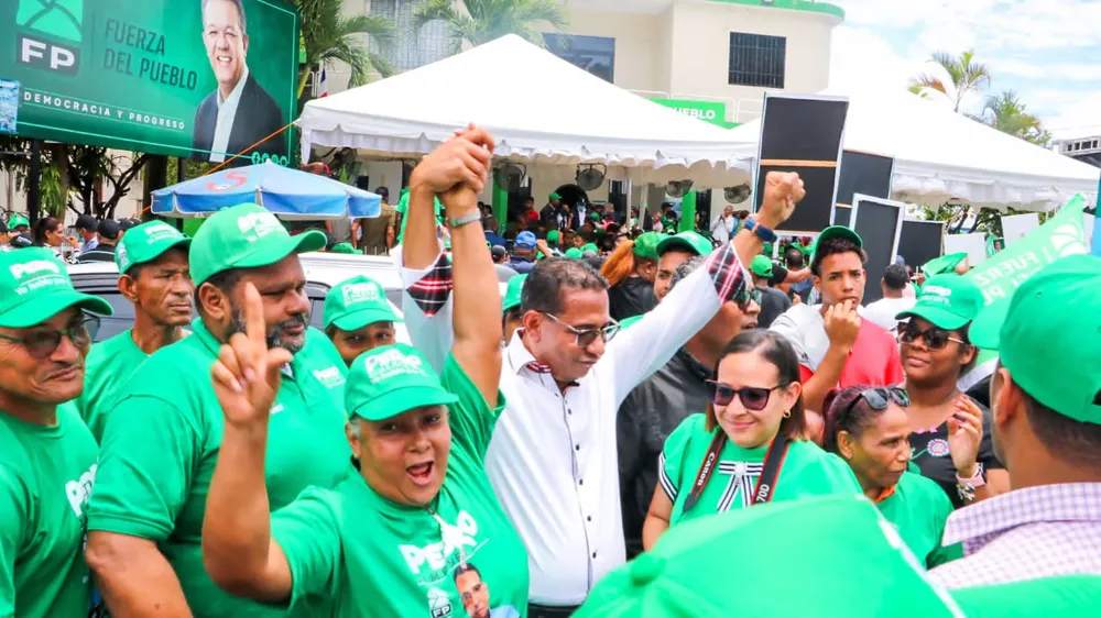 PHOTO-2023-07-09-12-35-22_2