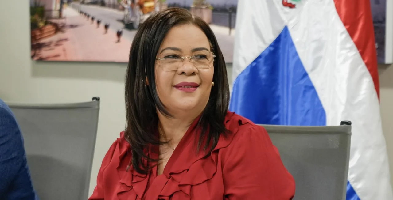 Maira Morla Pineda