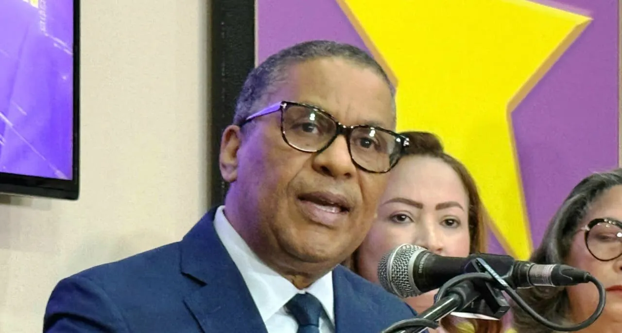 ce4a3911-fca6-4f4e-9cf9-823dcb3242f9 (1)