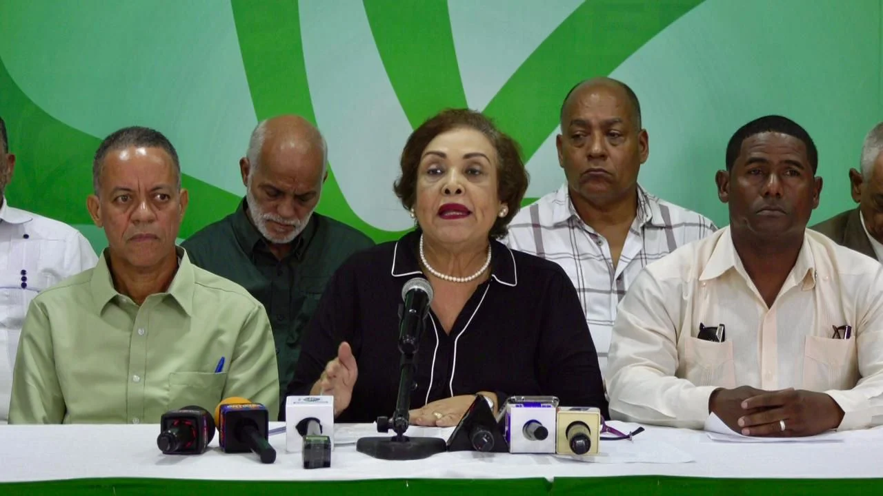 WhatsApp Image 2026-03-18 at 2.18.55 PM