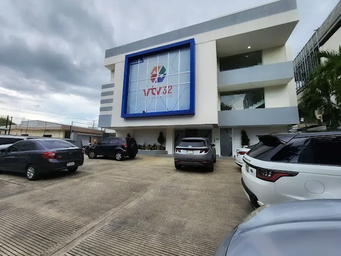 VTVF