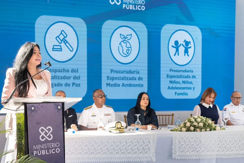 WhatsApp Image 2026-01-09 at 5.57.37 PM