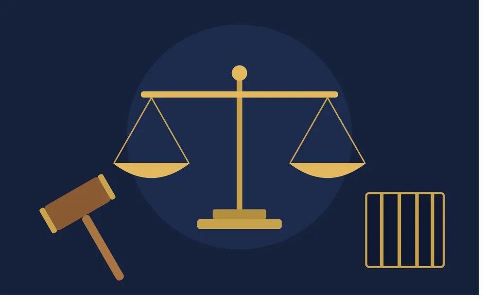 ilustracion_prision_preventiva