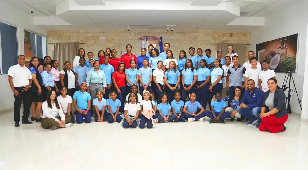 WhatsApp Image 2026-03-31 at 2.44.26 PM