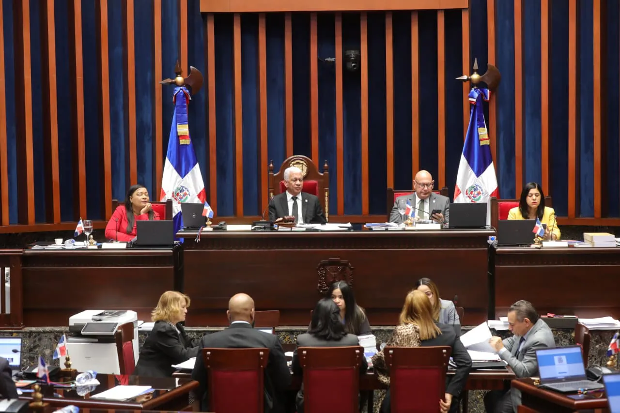 WhatsApp Image 2025-12-05 at 3.23.25 PM