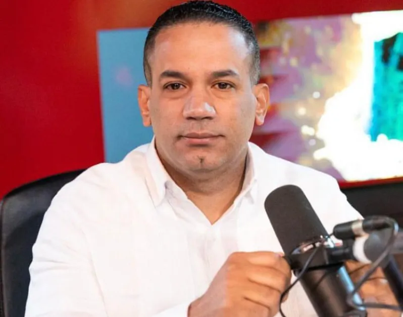 6462e5ab3595f.r_d.387-335