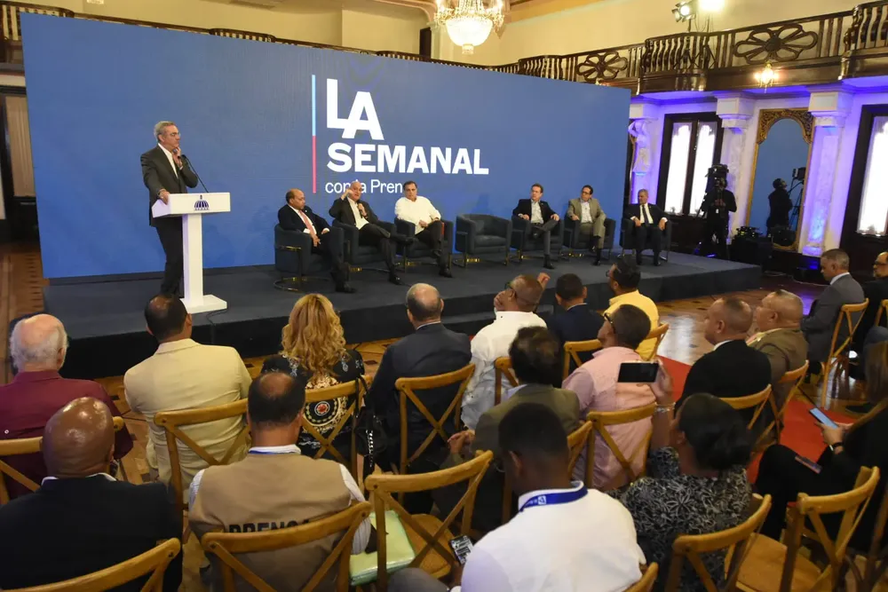 WhatsApp Image 2024-08-19 at 9.31.33 PM