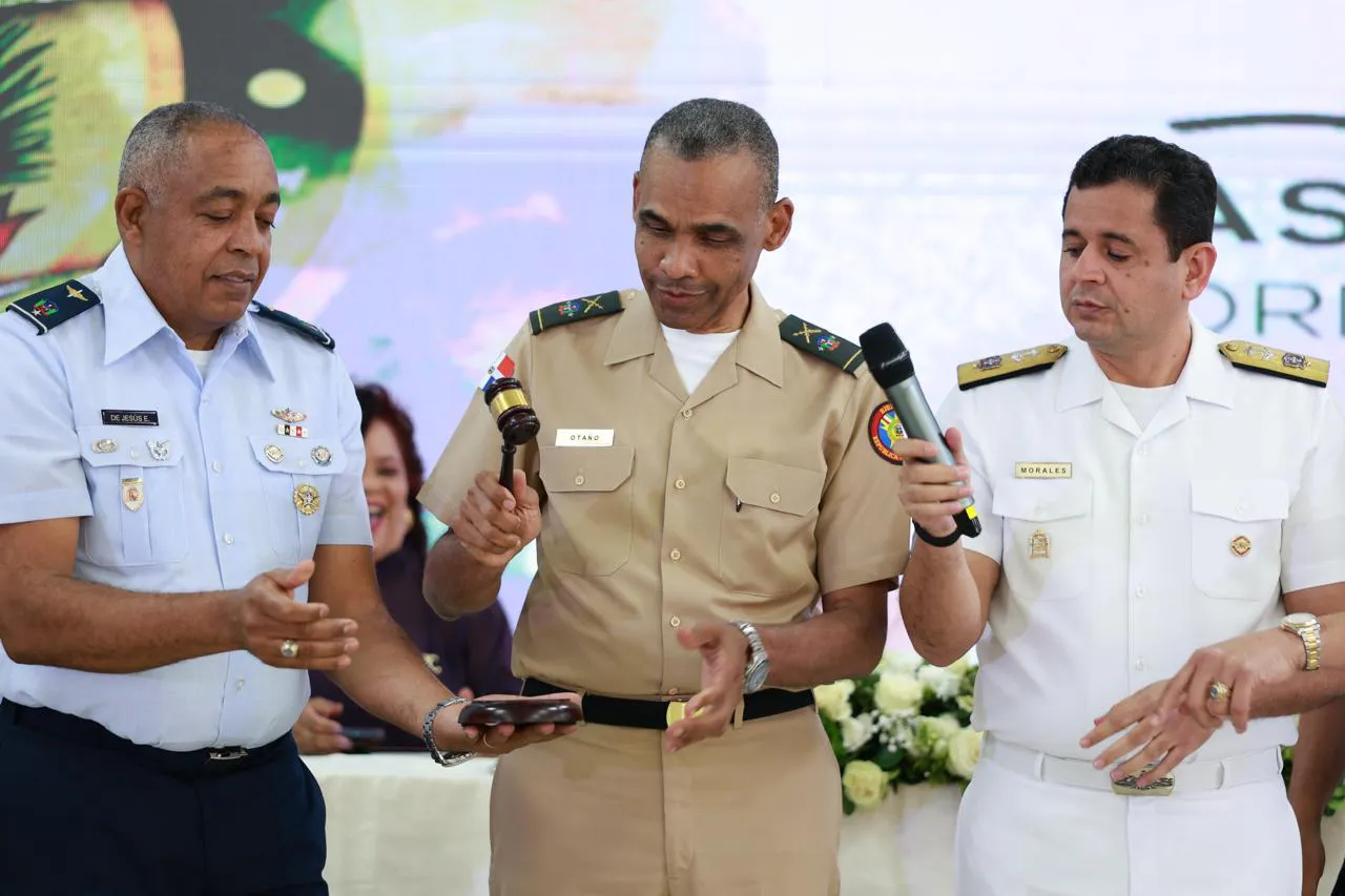 fe39b9c9-0bdb-4f82-aa63-2ccb4e03b11f