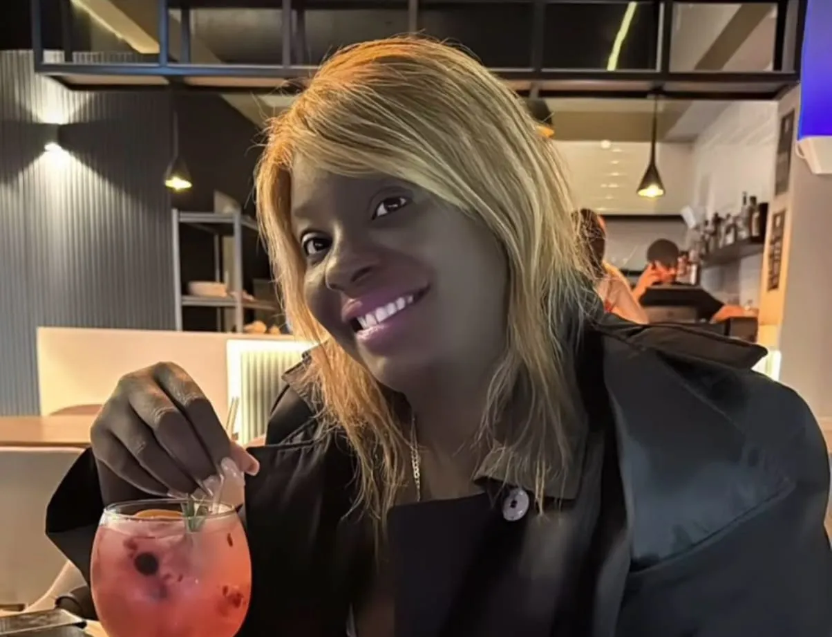 denuncian-inquilina-se-resiste-a-salir-de-apartamento-pese-a-deuda-acumulada-de-us16-mil-dolares (1)