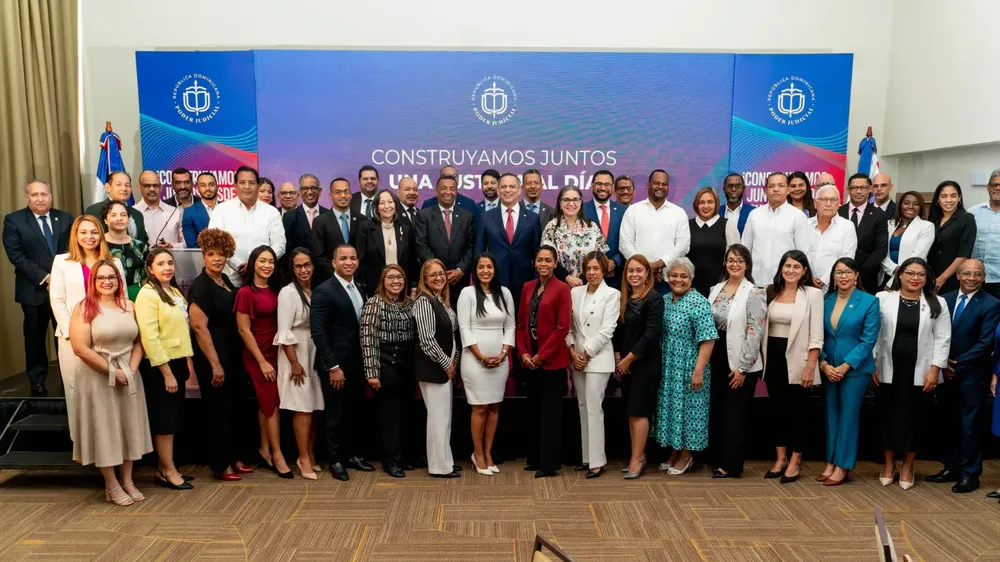 WhatsApp Image 2024-11-19 at 11.29.08 AM