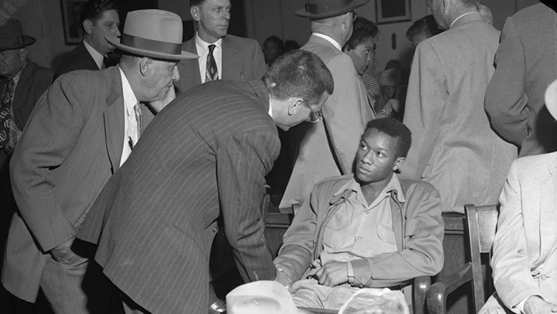 69747f4be9ff716e8d01c972