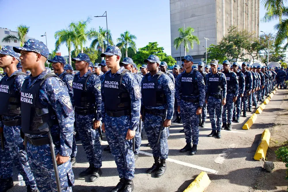 WhatsApp Image 2025-12-03 at 2.39.03 PM