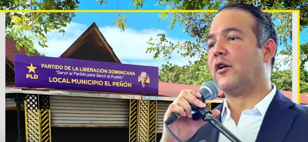 794a5d49-1865-4904-9932-132ca7f76f77