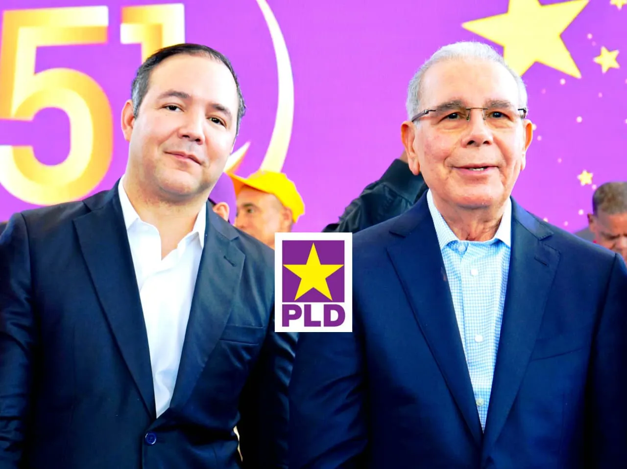 429bd07e-f9f7-4b41-babe-e36618aa61ff