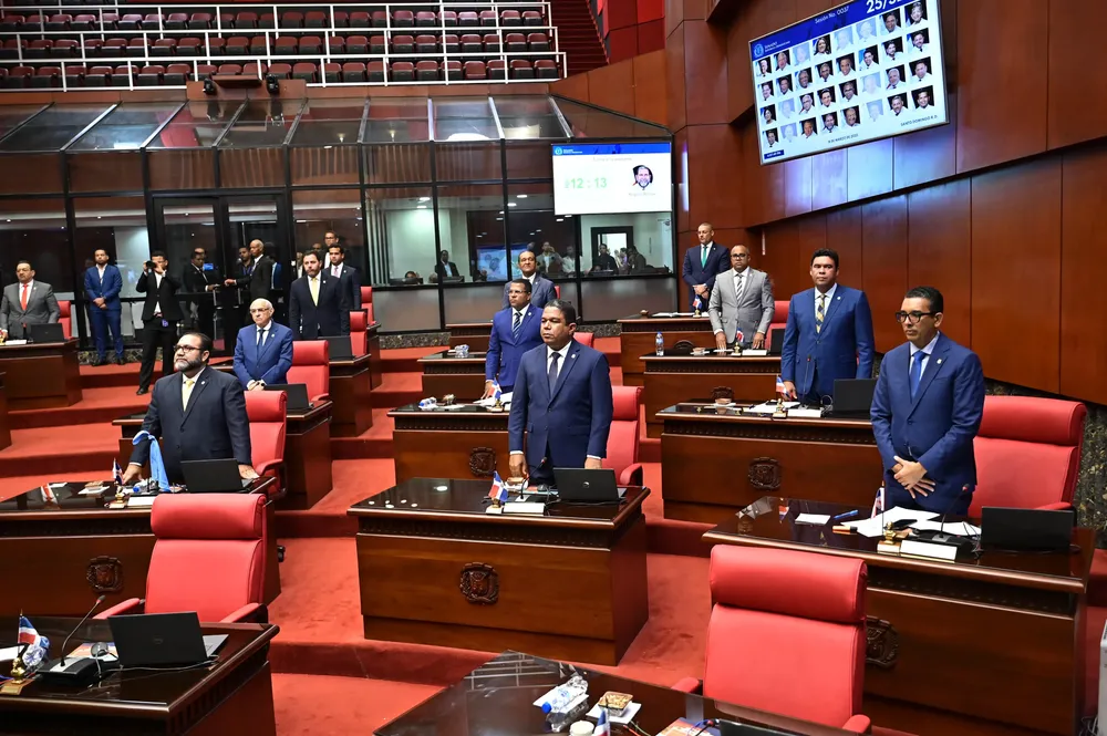 WhatsApp Image 2025-03-18 at 5.49.40 PM