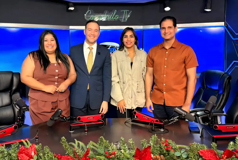 WhatsApp-Image-2025-11-27-at-5.48.35-PM-2