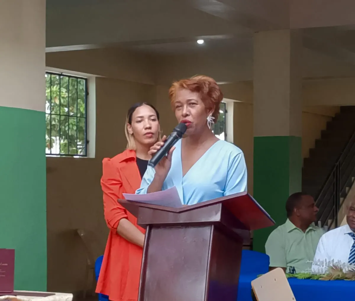 WhatsApp Image 2024-06-10 at 7.22.34 PM