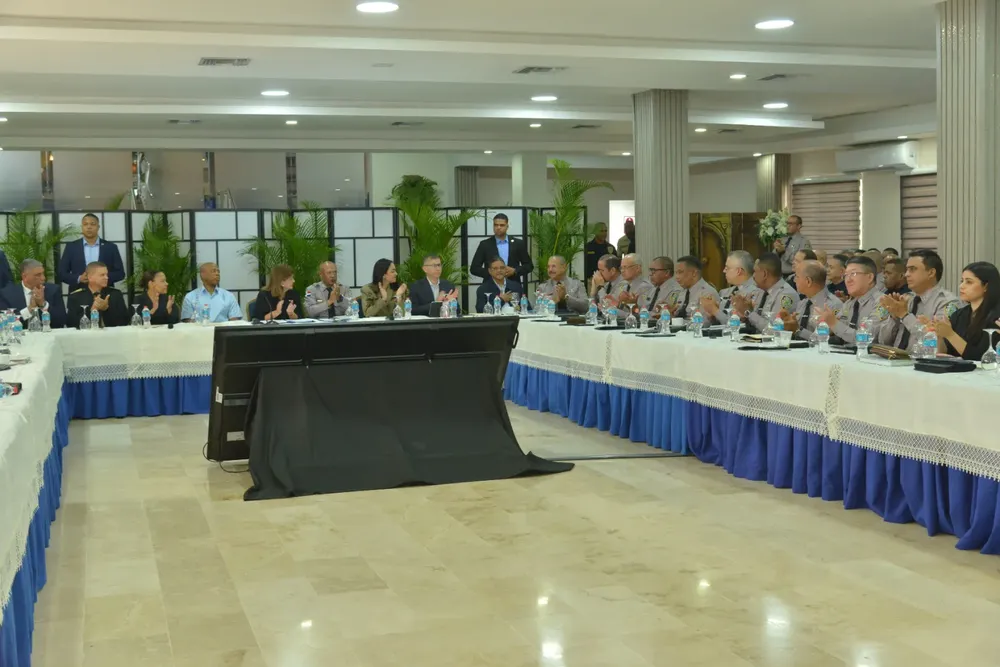 WhatsApp Image 2025-04-14 at 4.01.21 PM