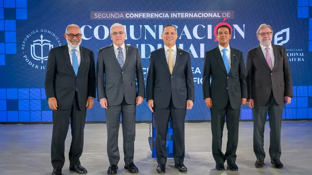 WhatsApp Image 2025-11-26 at 3.25.39 PM