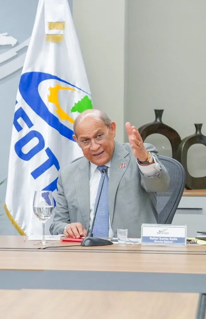 WhatsApp Image 2026-01-04 at 11.25.10 AM