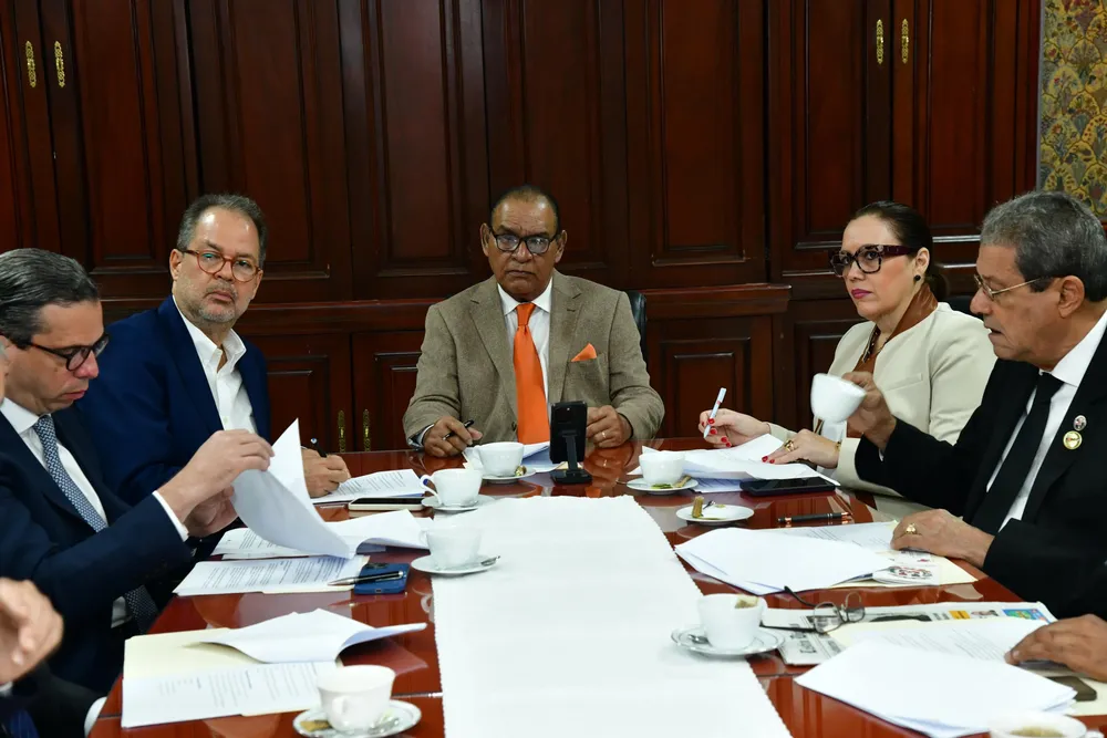 WhatsApp Image 2025-04-30 at 2.59.06 PM