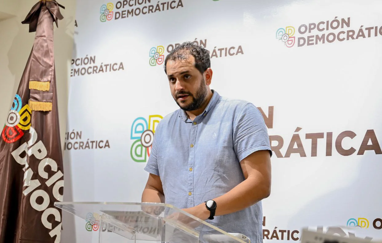 WhatsApp Image 2026-03-12 at 6.14.00 PM