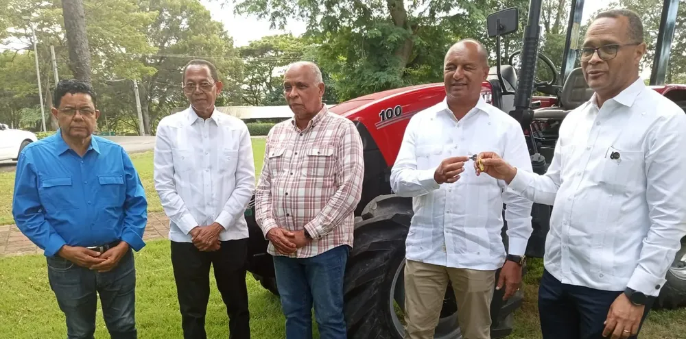 WhatsApp Image 2024-10-17 at 2.23.37 PM