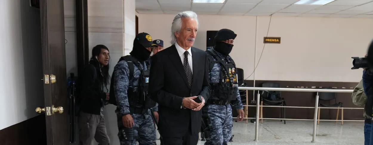 GUATEMALA-PERIODISTA_ZAMORA_61085 (1)