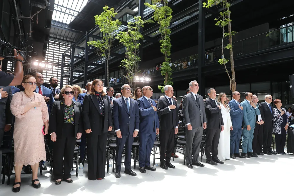 WhatsApp Image 2024-04-25 at 3.17.52 PM