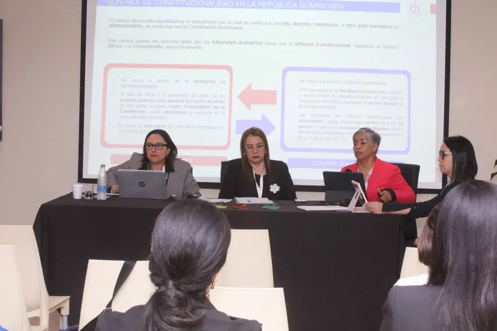 WhatsApp Image 2024-09-13 at 10.00.59 AM