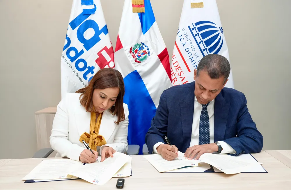 WhatsApp Image 2026-03-27 at 3.12.18 PM