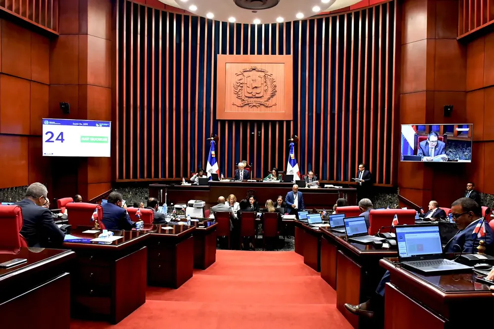 WhatsApp Image 2023-11-14 at 7.51.06 PM