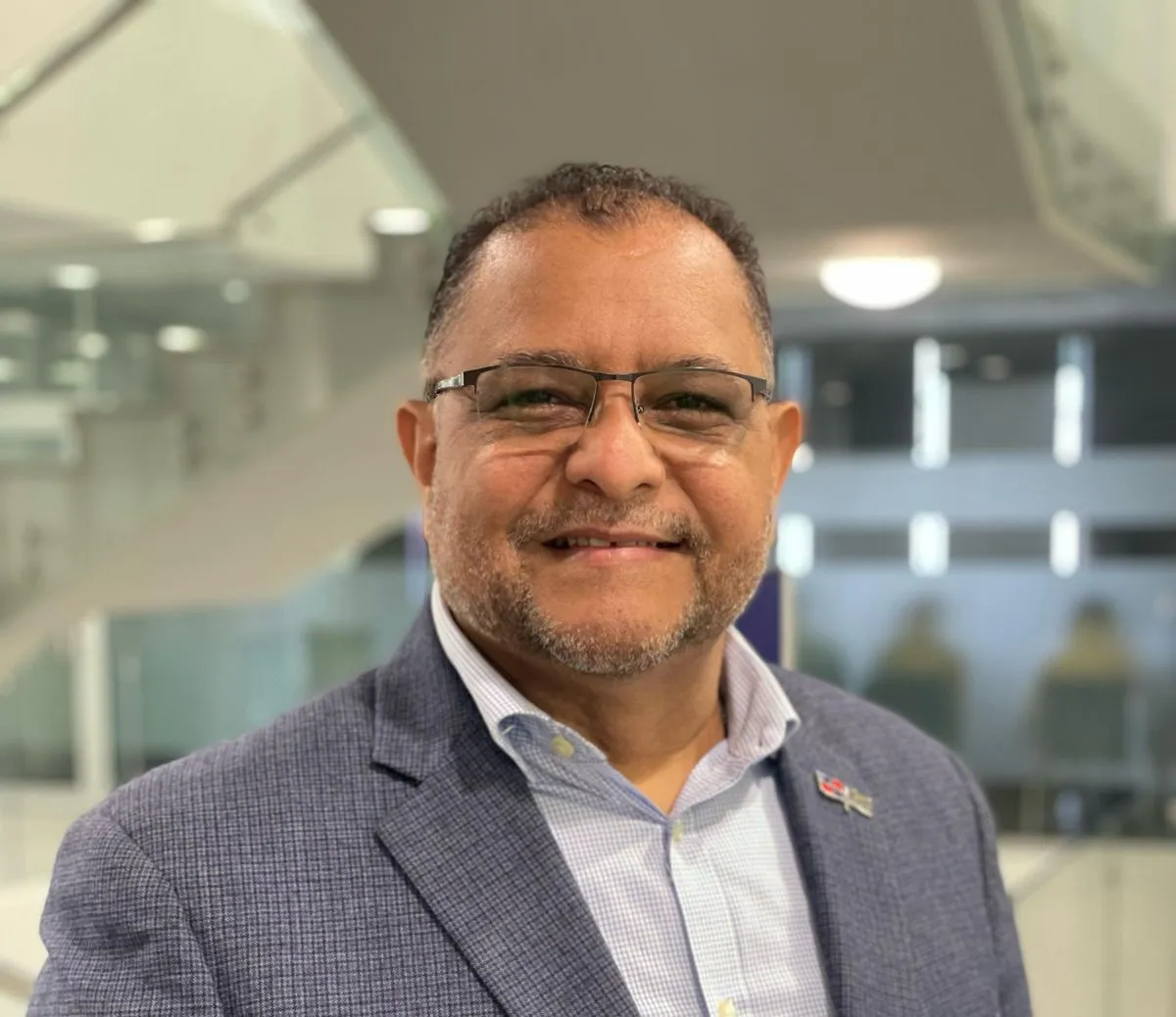 WhatsApp Image 2026-01-23 at 11.25.42 AM