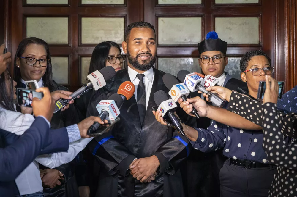 Audiencia Preliminar Caso Coral-Coral-5G_023