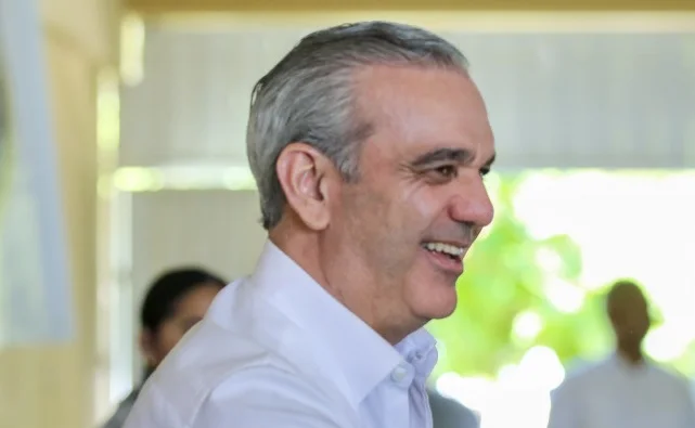 befunky_2026-2-0_11-42-27