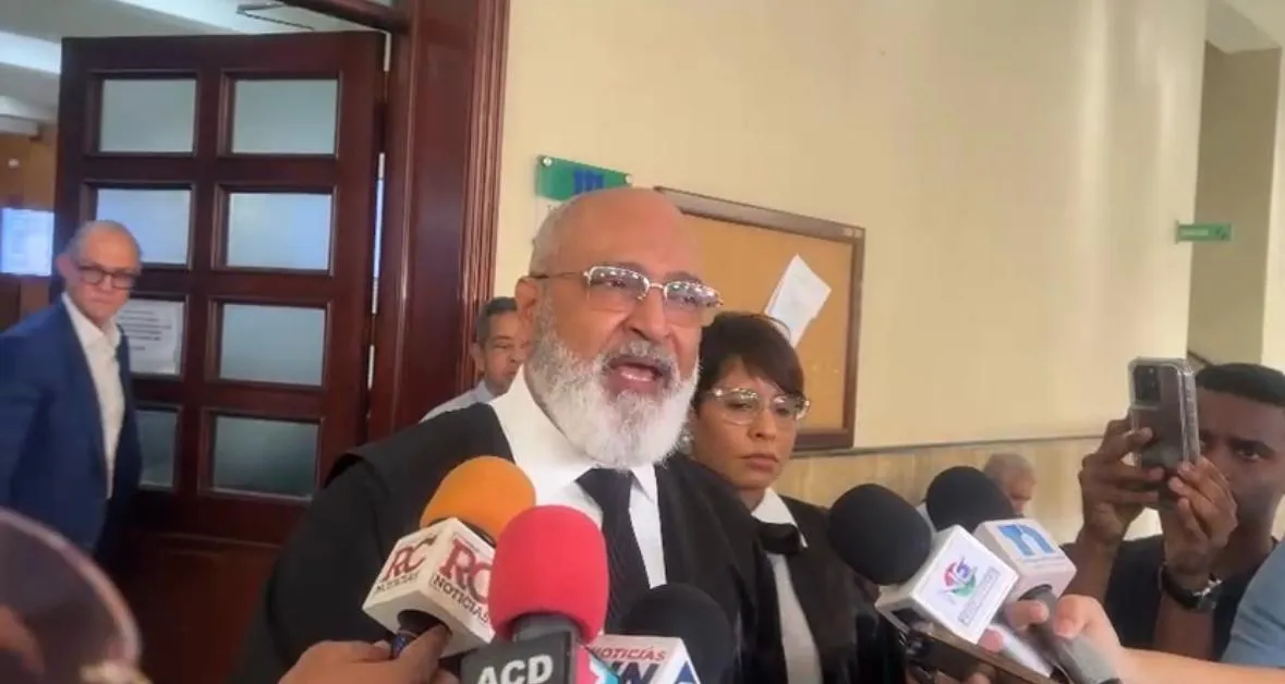 WhatsApp Image 2026-01-23 at 2.19.24 PM