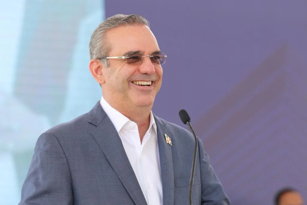 WhatsApp Image 2026-03-28 at 9.53.23 PM