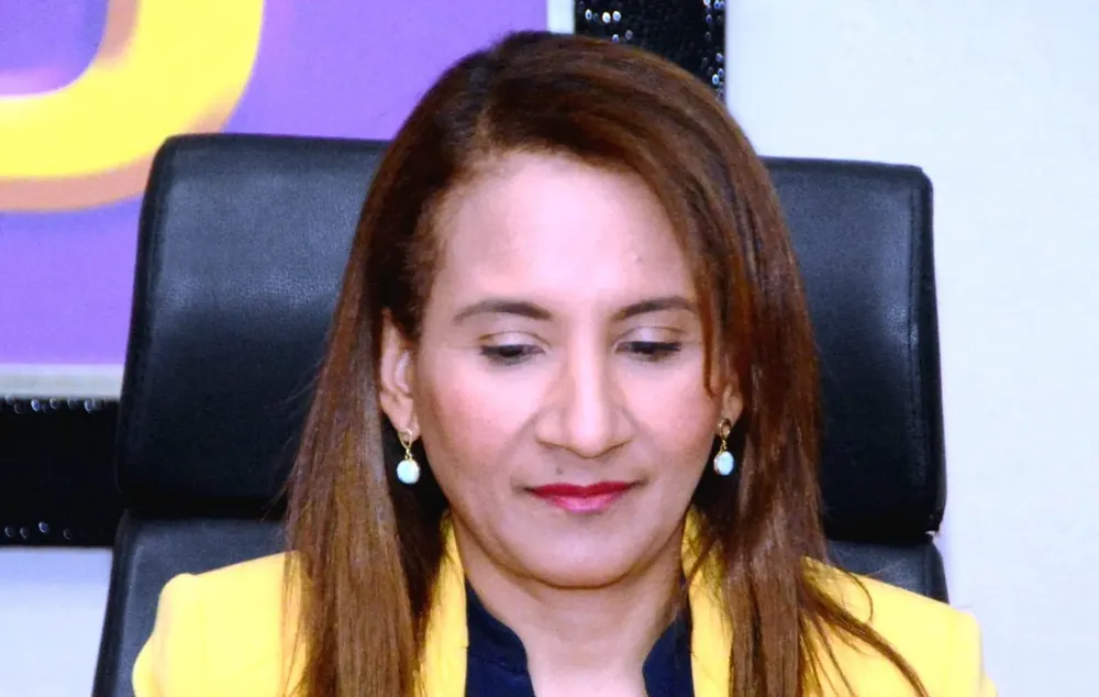 c69fdb4e-5330-4618-a609-7411d7434ff2 (1)