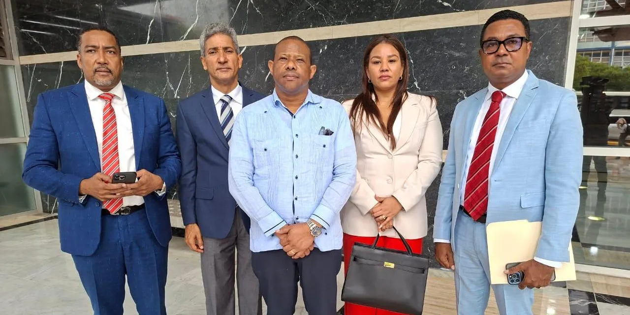 WhatsApp Image 2026-01-21 at 9.58.38 AM