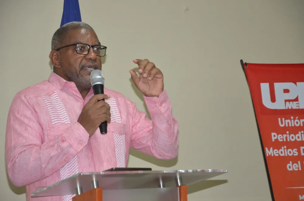 WhatsApp Image 2025-04-16 at 10.35.37 AM