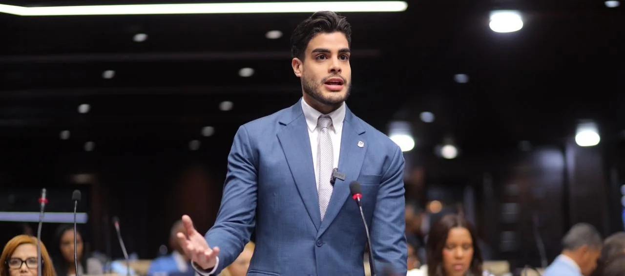 befunky_2026-2-2_18-59-46