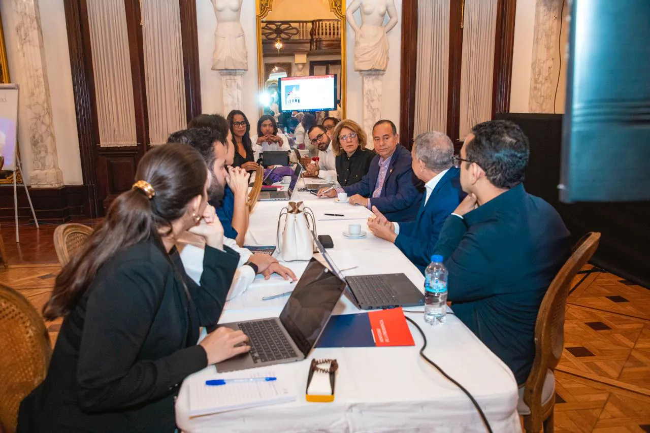 WhatsApp Image 2026-01-11 at 1.45.48 PM (1)