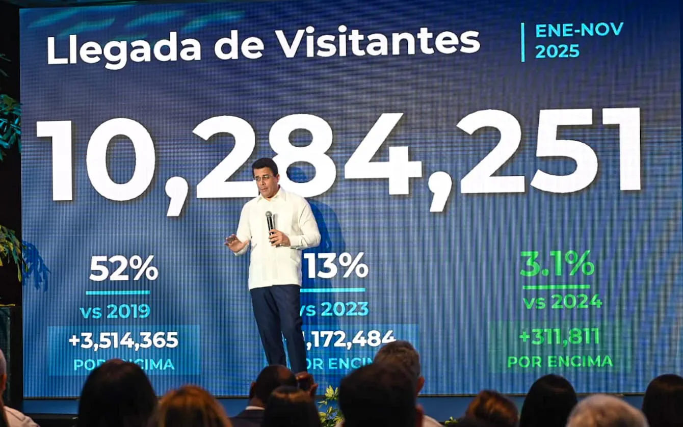 WhatsApp Image 2025-12-01 at 1.18.02 PM