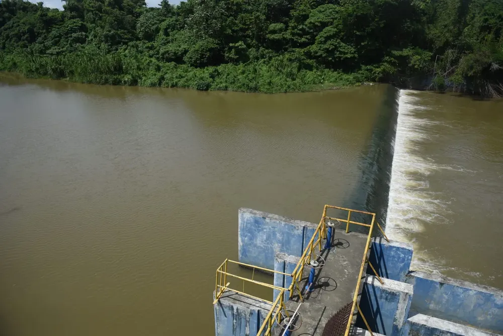 WhatsApp Image 2025-09-28 at 12.44.48 PM