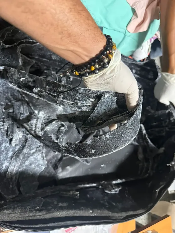 WhatsApp Image 2025-11-21 at 9.46.24 AM