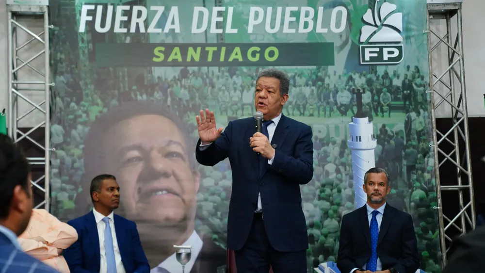 WhatsApp Image 2026-02-06 at 9.40.12 PM